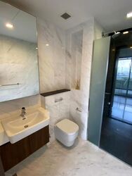 Spottiswoode 18 (D2), Apartment #637790941